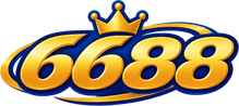6688 คาสิโนออนไลน์